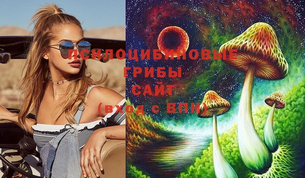 марки nbome Алексин