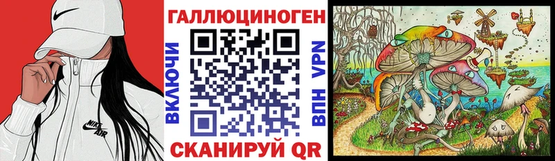 где купить наркоту  Сим  Псилоцибиновые грибы мицелий 